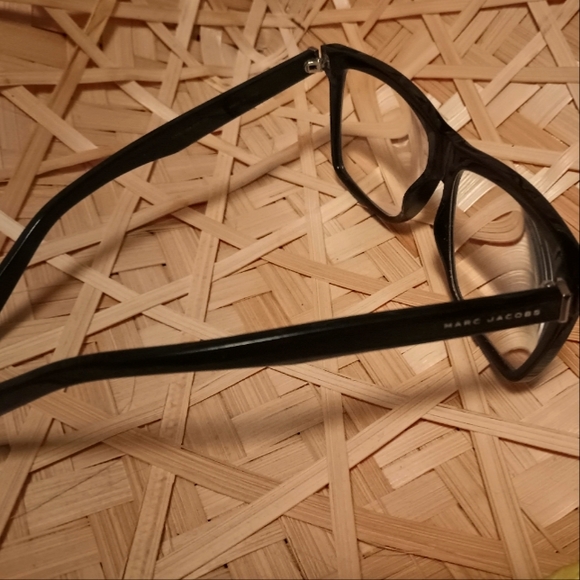 Marc Jacobs unisex eyewear - Picture 10 of 14